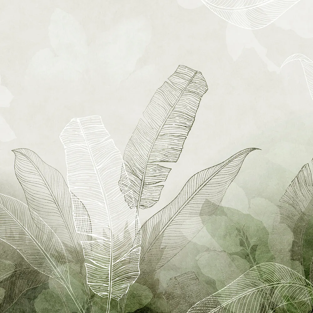 Wall Street – Wallpaper Air 3ds Max