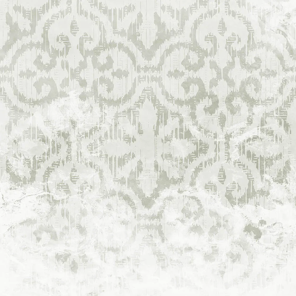 Wall Street – Wallpaper Ajoure 3ds Max