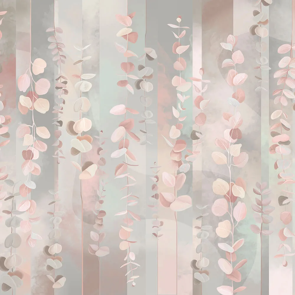 Wall Street – Wallpaper Alexandra 3ds Max