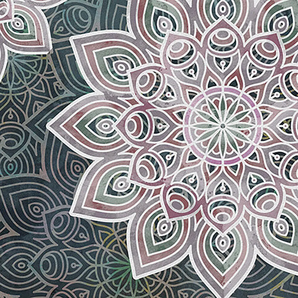 Wall Street – Wallpaper Alhmagriby 3ds Max