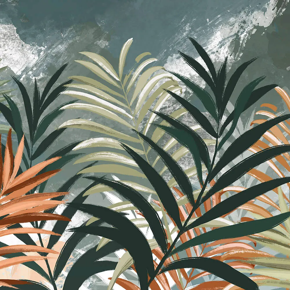 Wall Street – Wallpaper Alive 22 3ds Max