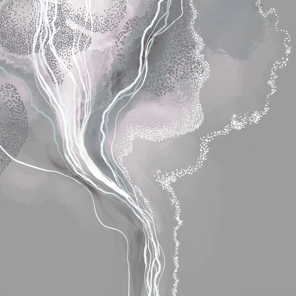 Wall Street – Wallpaper Astral 22 3ds Max