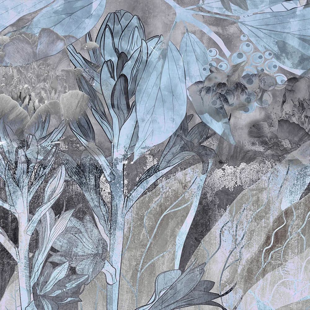 Wall Street – Wallpaper Astral 3ds Max