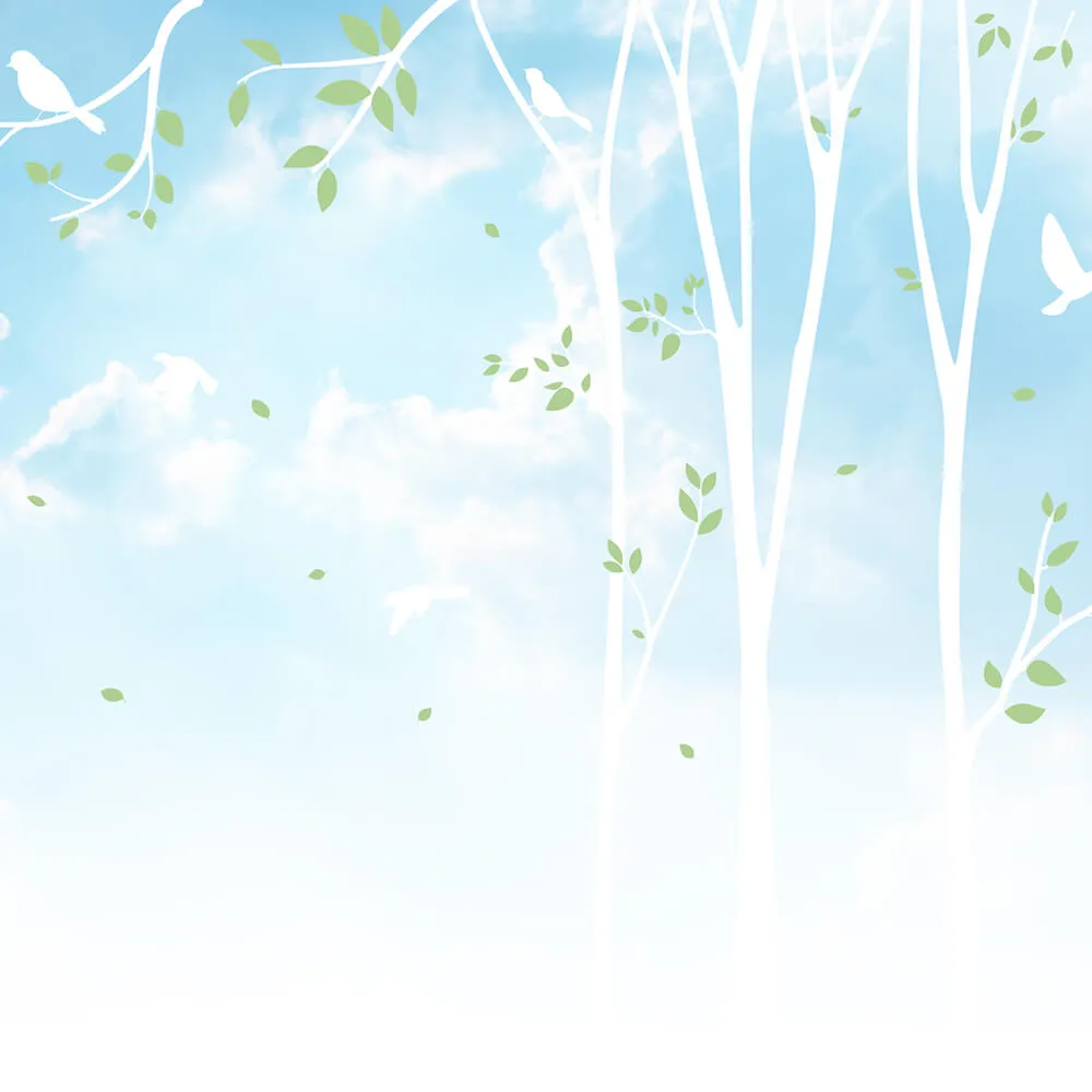 Wall Street – Wallpaper Baby World 3ds Max