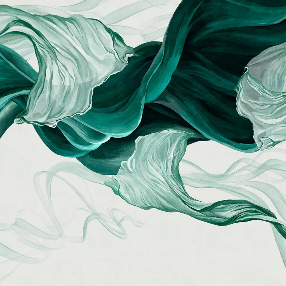 Wall Street – Wallpaper Breeze 3ds Max