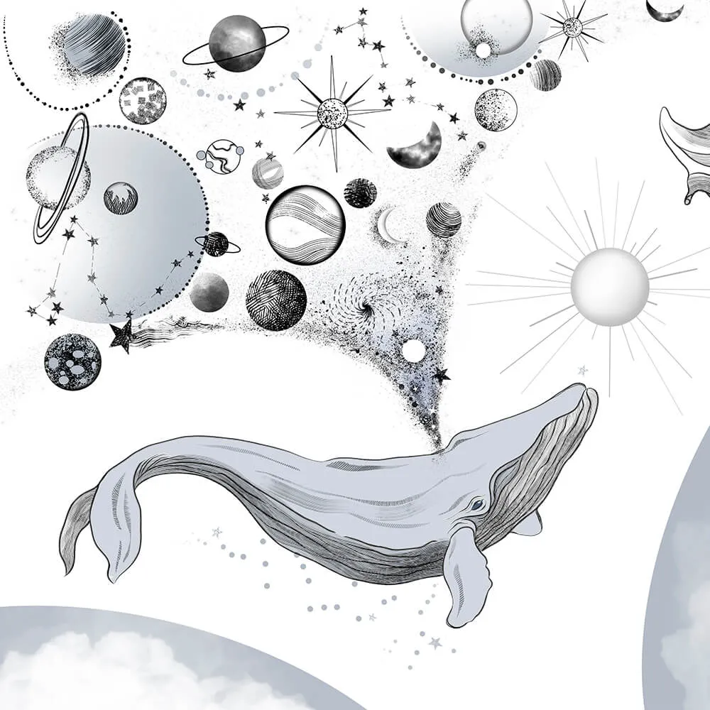 Wall Street – Wallpaper Cosmos 3ds Max