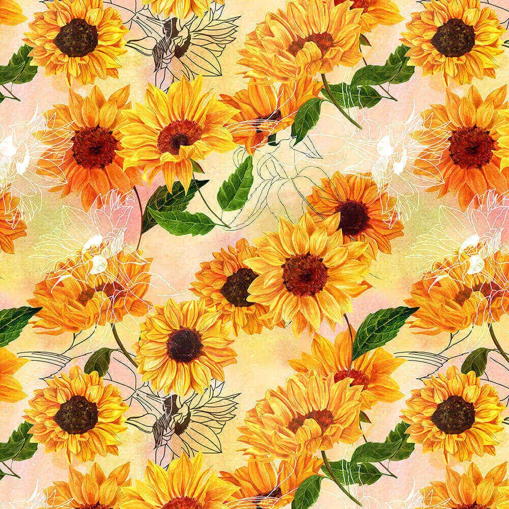 Wall Street – Wallpaper Dolche 3ds Max