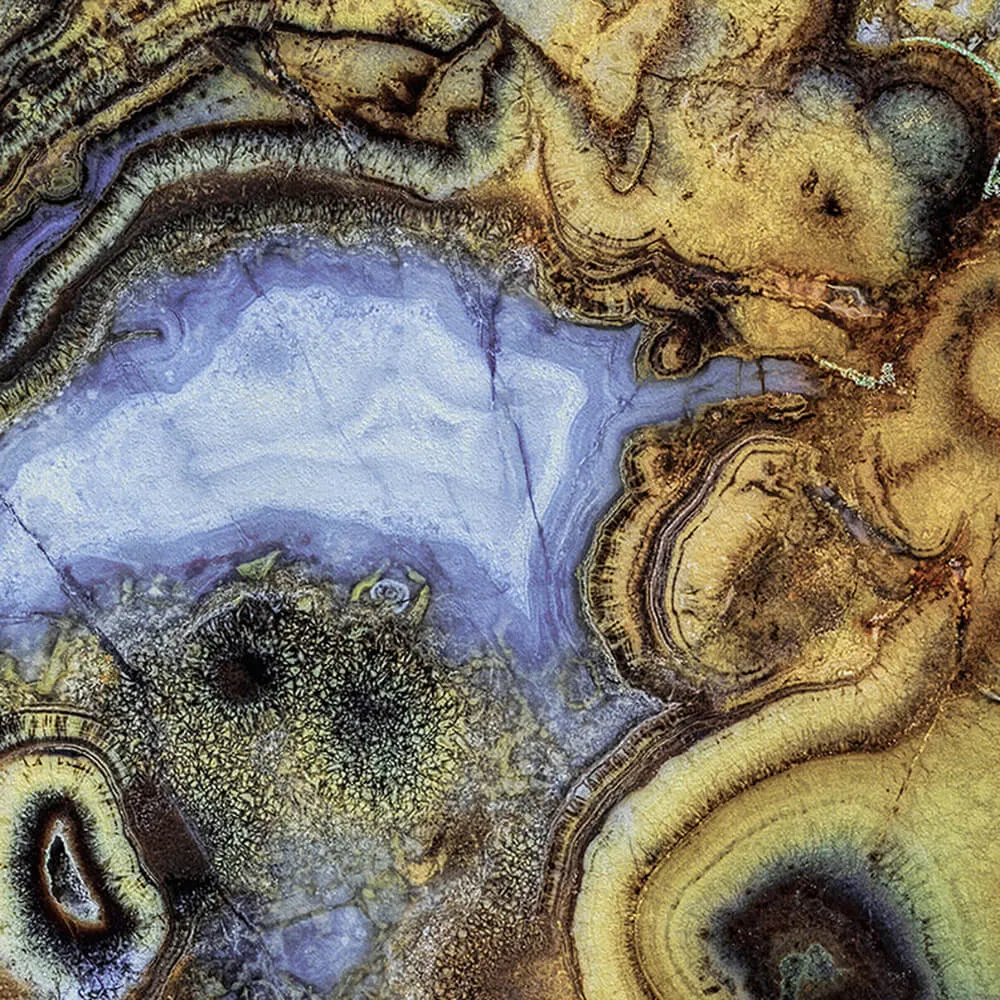 Wall Street – Wallpaper Elegant 3ds Max