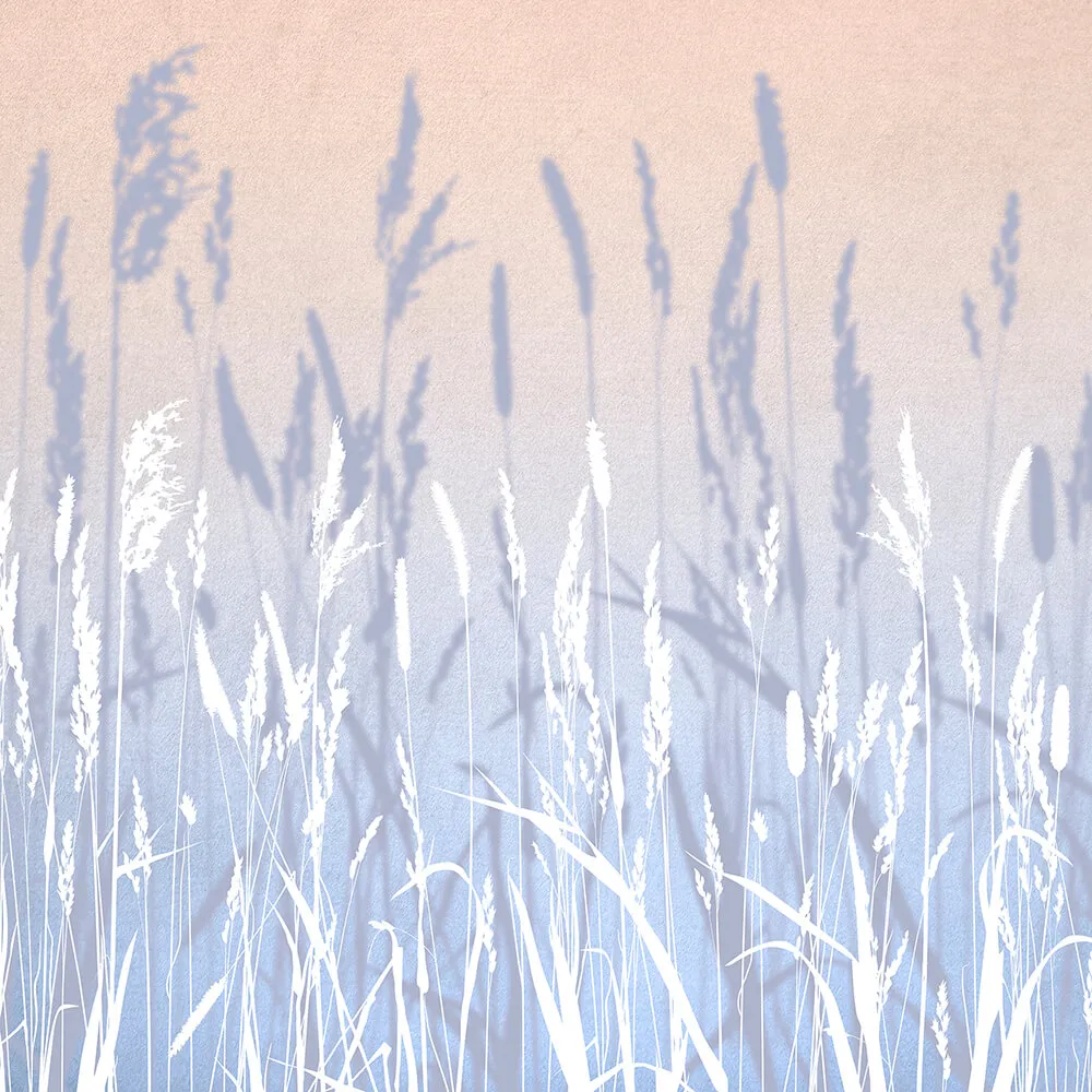 Wall Street – Wallpaper Essence 3ds Max