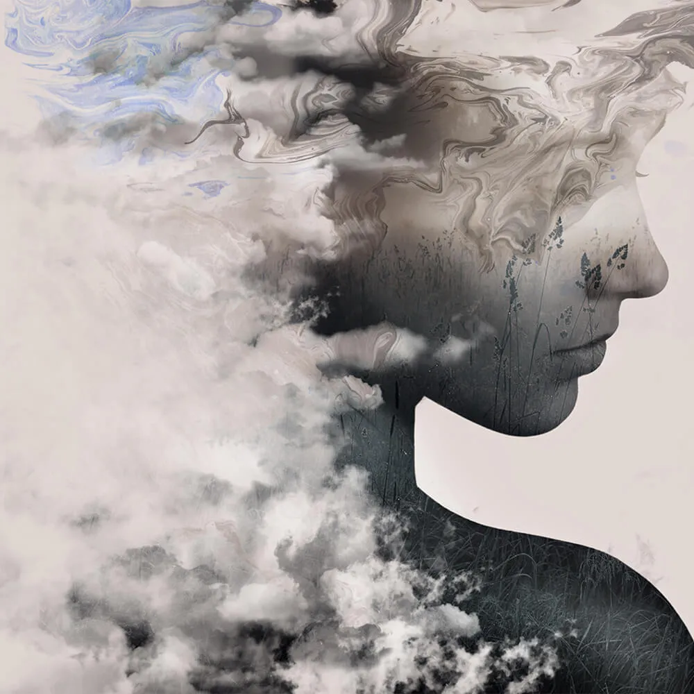 Wall Street – Wallpaper Euphoria 2019 3ds Max