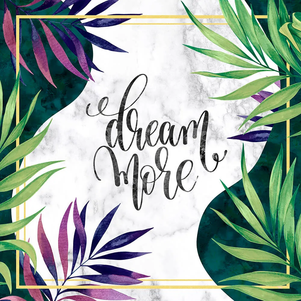 Wall Street – Wallpaper Exquisito 3ds Max