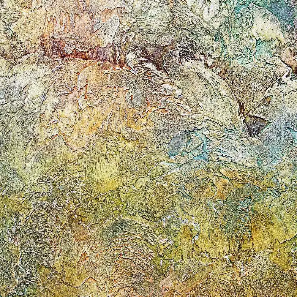 Wall Street – Wallpaper Faktrura 3ds Max