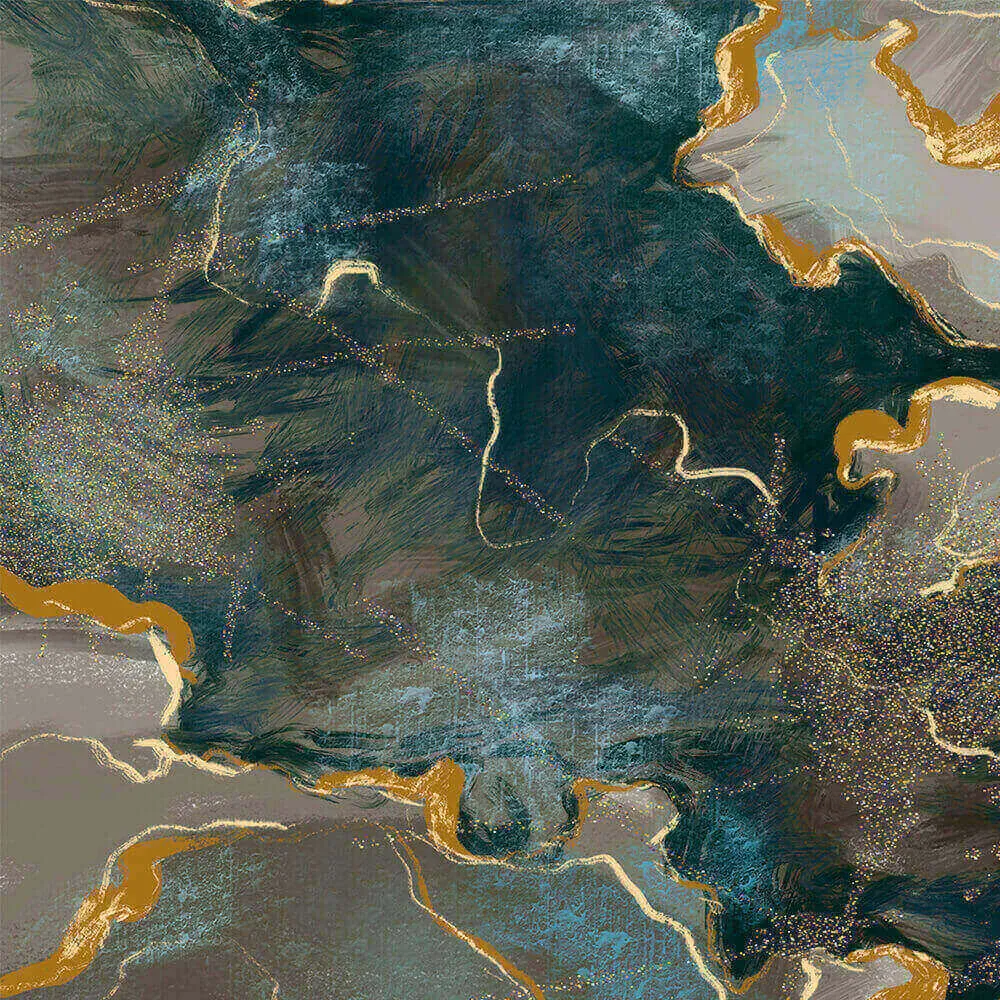 Wall Street – Wallpaper Galery22 3ds Max