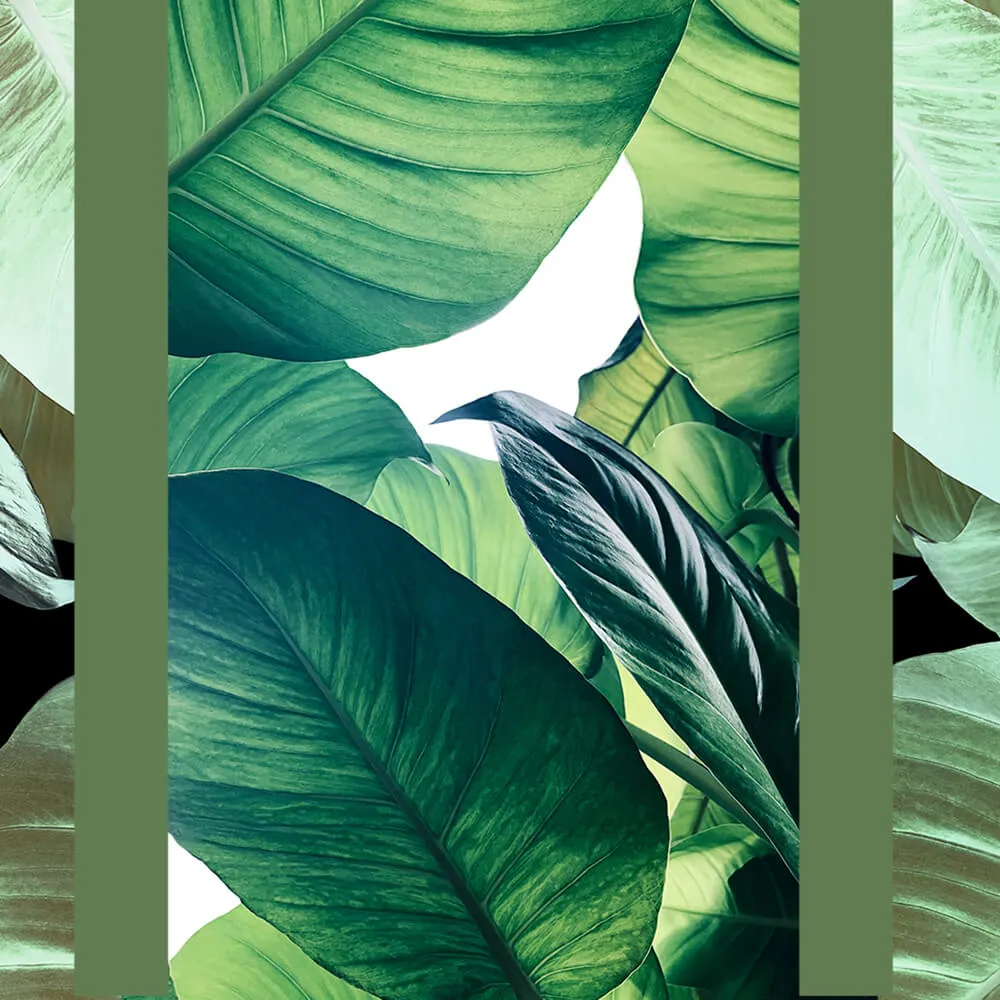 Wall Street – Wallpaper Greenday 22 3ds Max