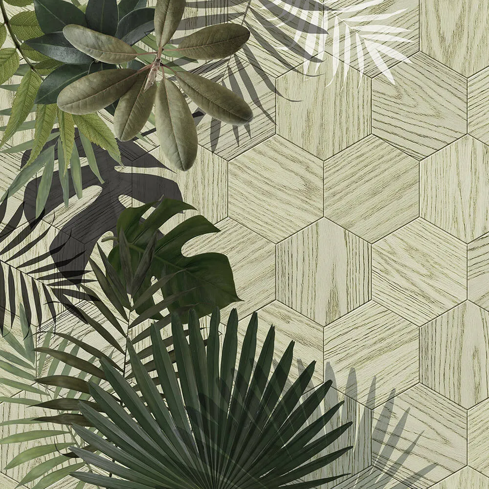 Wall Street – Wallpaper GreenDay 3ds Max