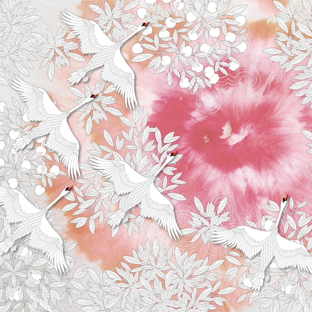 Wall Street – Wallpaper Gusilebedy 3ds Max