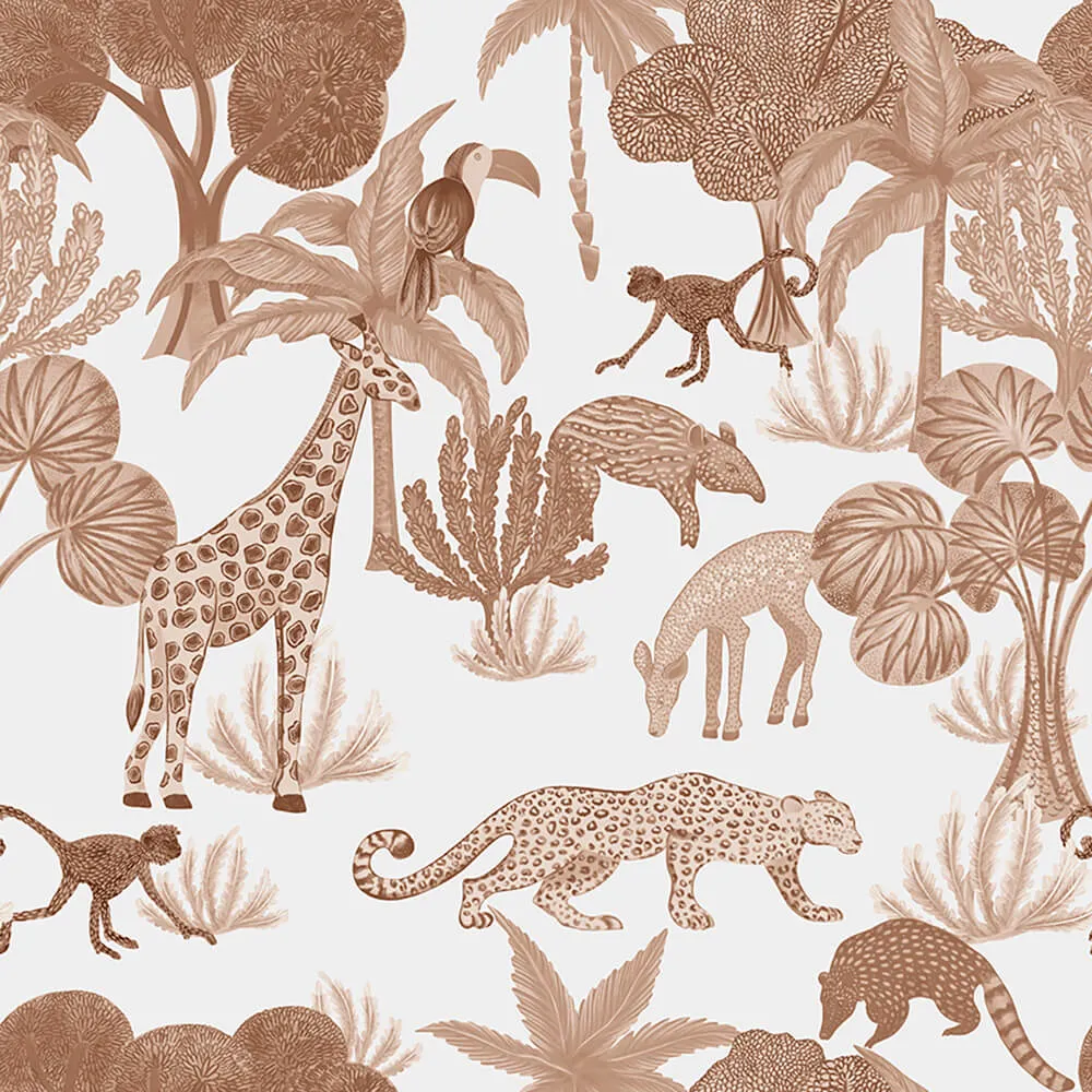 Wall Street – Wallpaper Limpopo 3ds Max