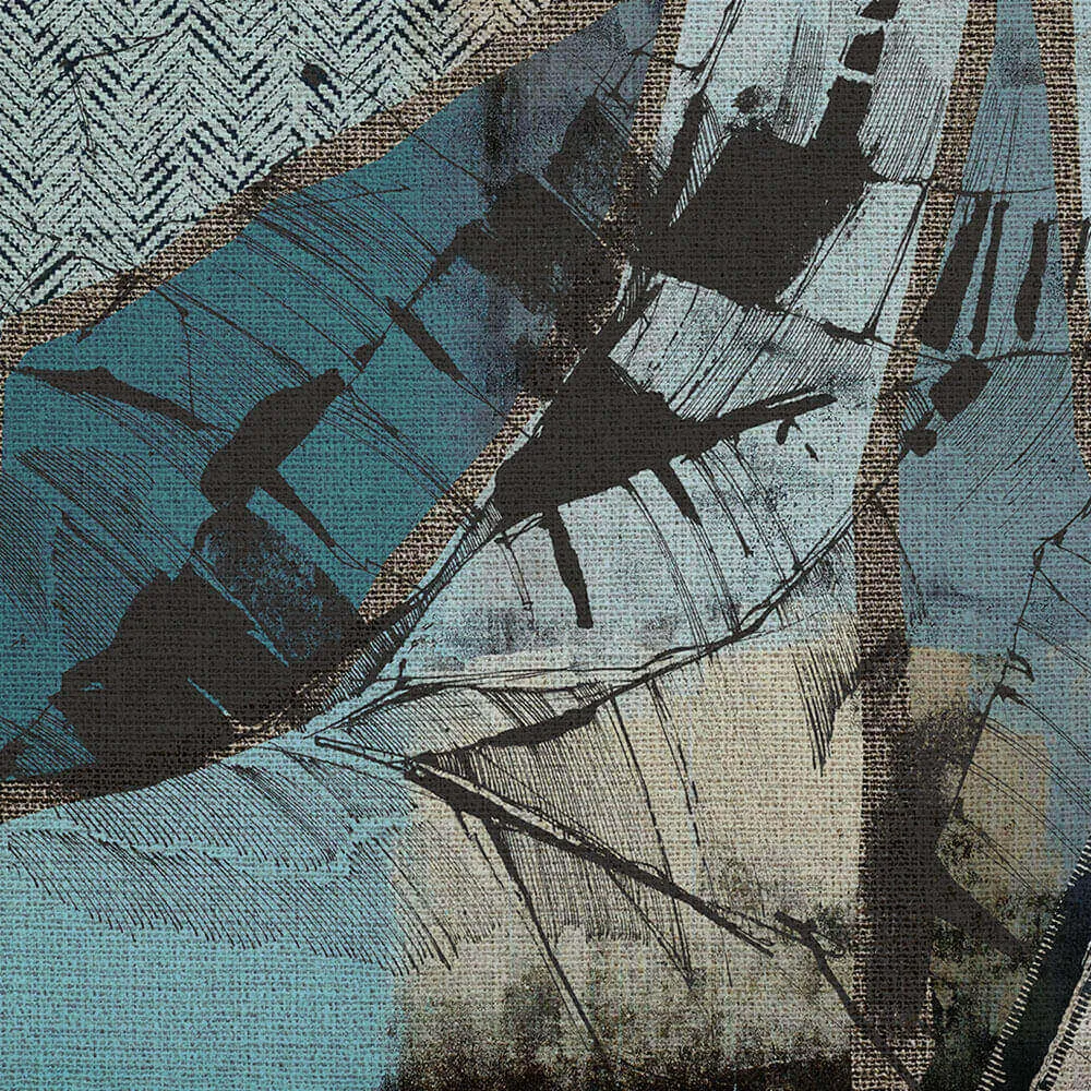 Wall Street – Wallpaper Lowe 3ds Max