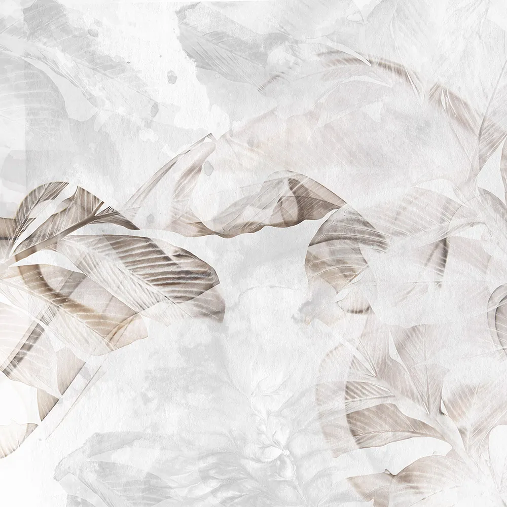 Wall Street – Wallpaper Mute 3ds Max