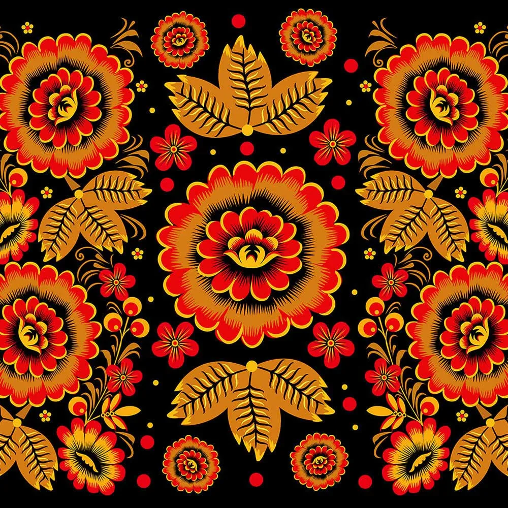 Wall Street – Wallpaper Russian 3ds Max