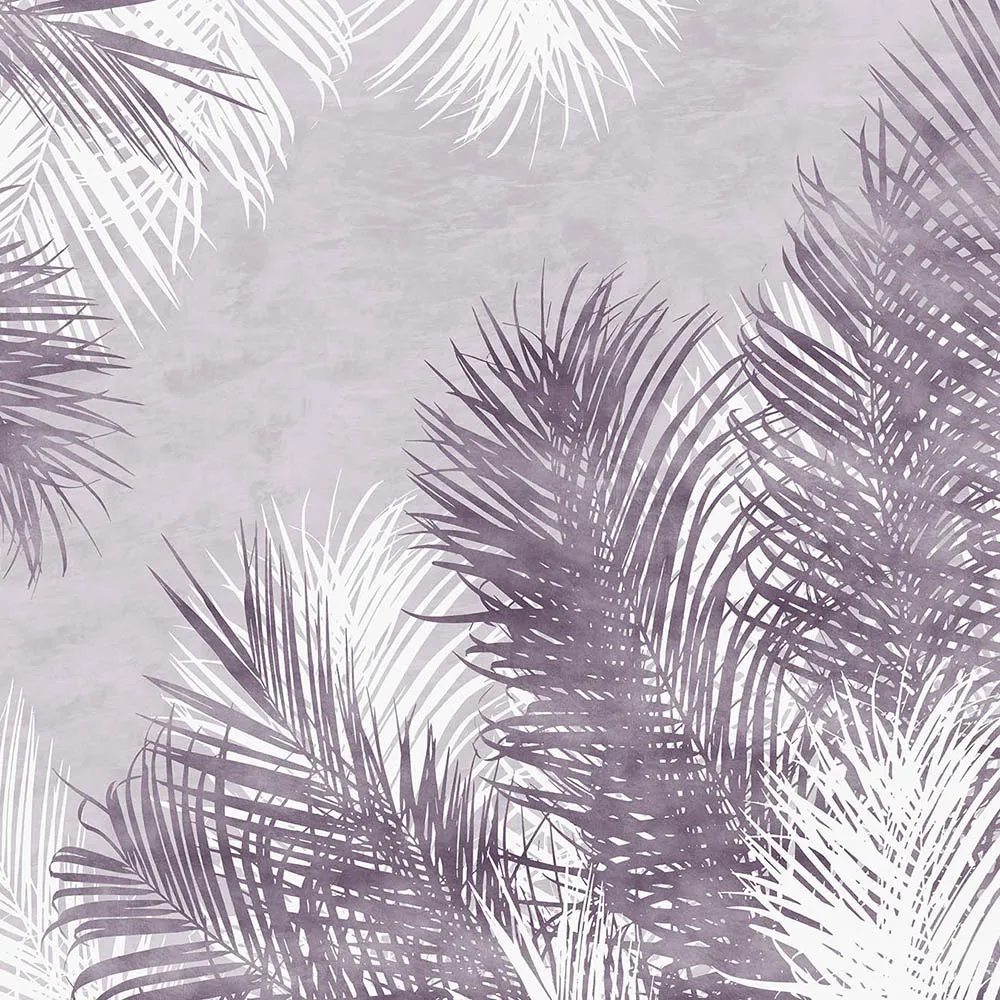 Wall Street – Wallpaper Selva 3ds Max