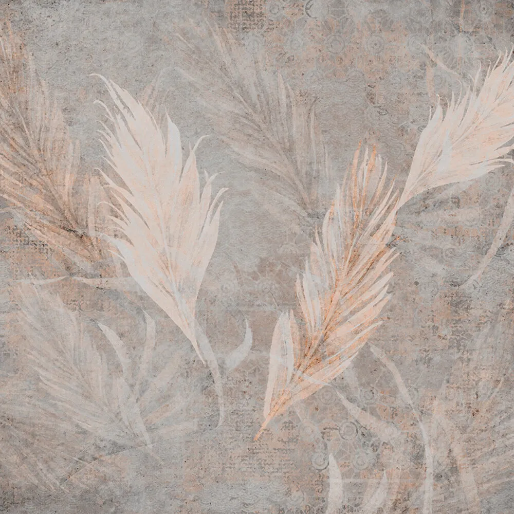 Wall Street – Wallpaper Serene 3ds Max