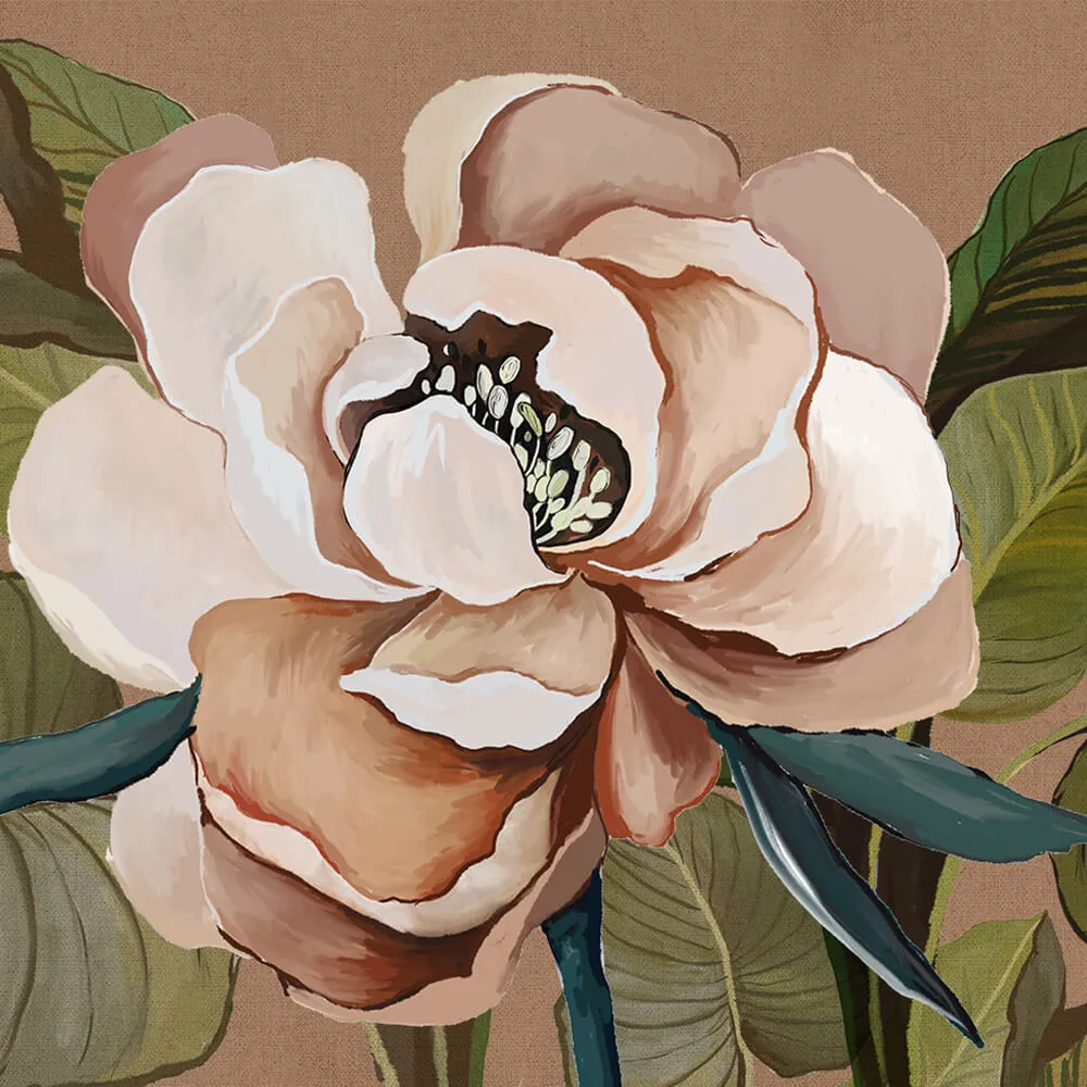 Wall Street – Wallpaper Solo 3ds Max