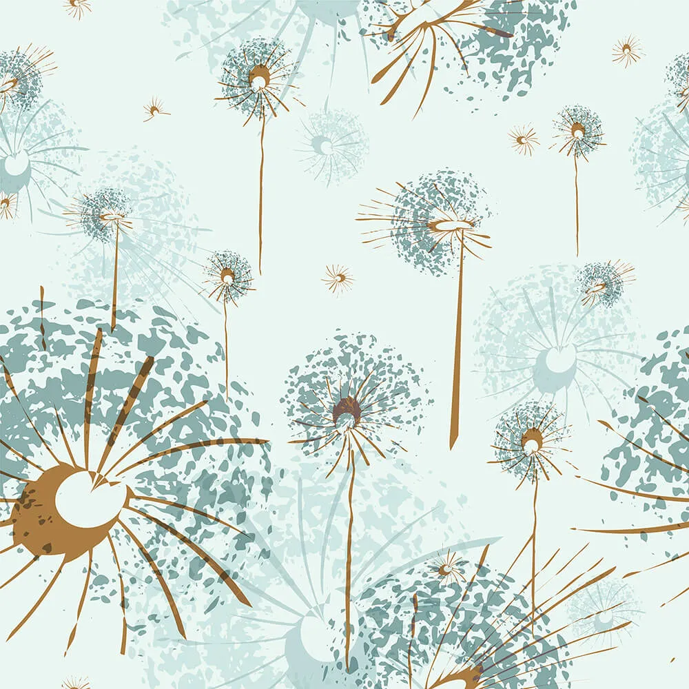 Wall Street – Wallpaper Sweet home 3ds Max