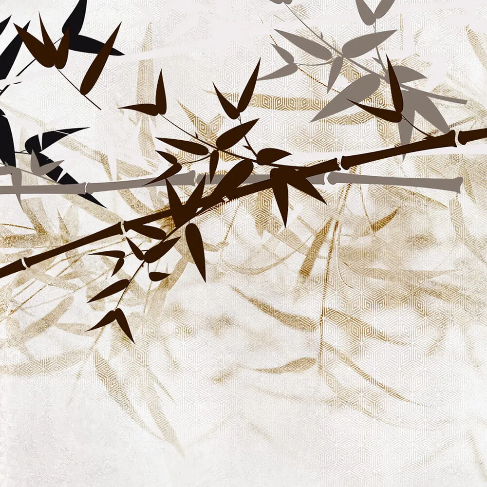 Wall Street – Wallpaper Vetve 3ds Max