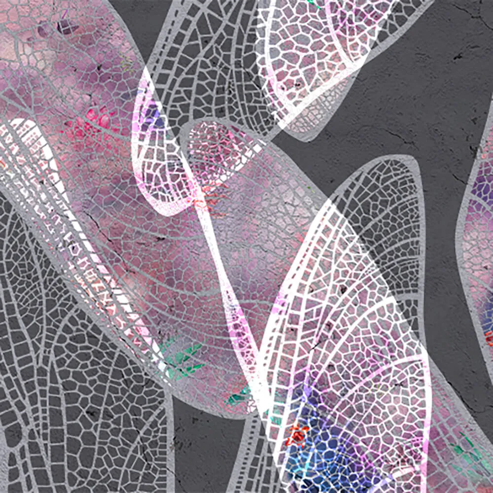 Wall Street – Wallpaper Wonderland 3ds Max