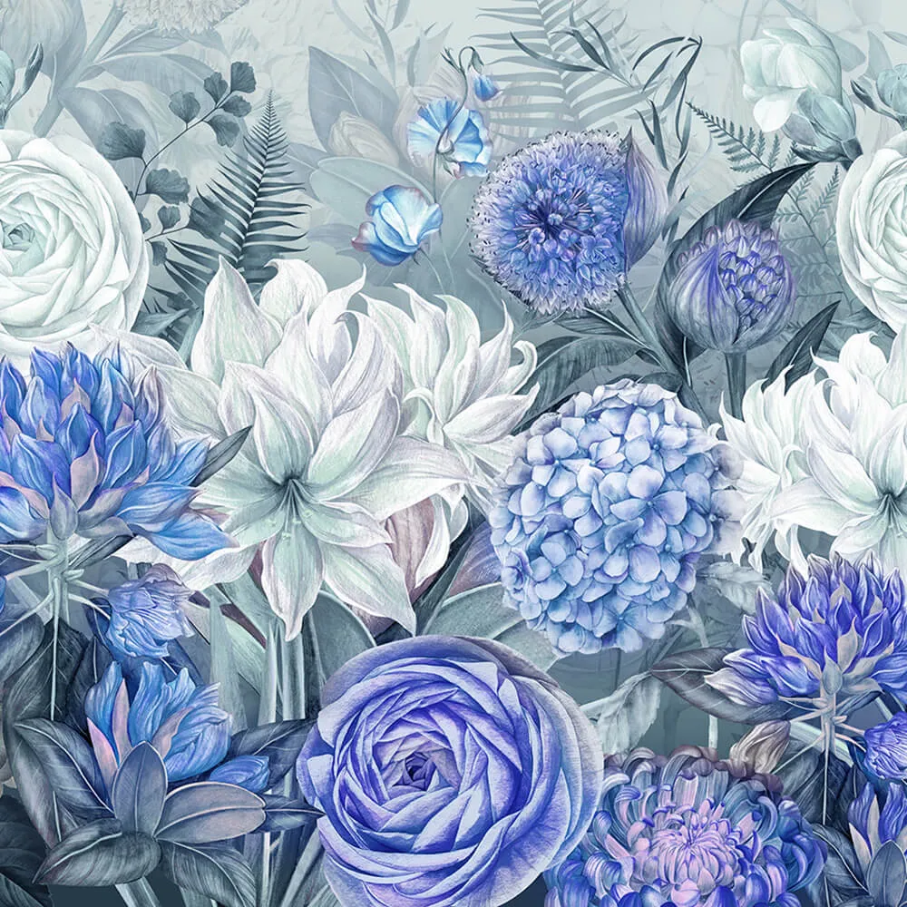 Wall Street – Wallpapers Gardiano 3ds Max