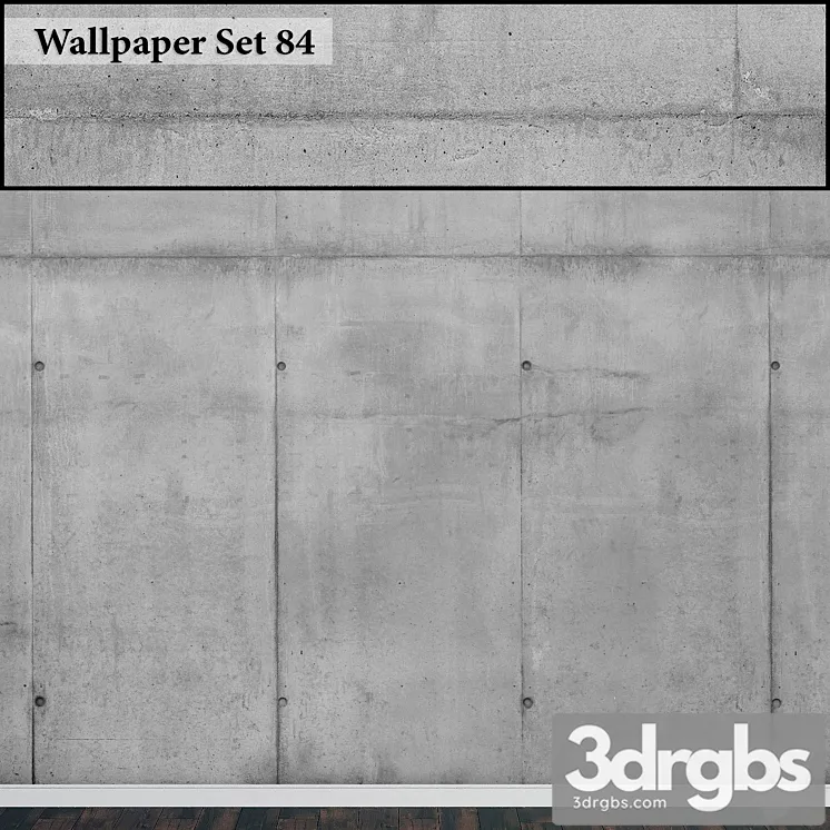 Wallpaper 84 3dsmax Download