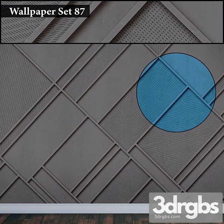 Wallpaper 87 3dsmax Download