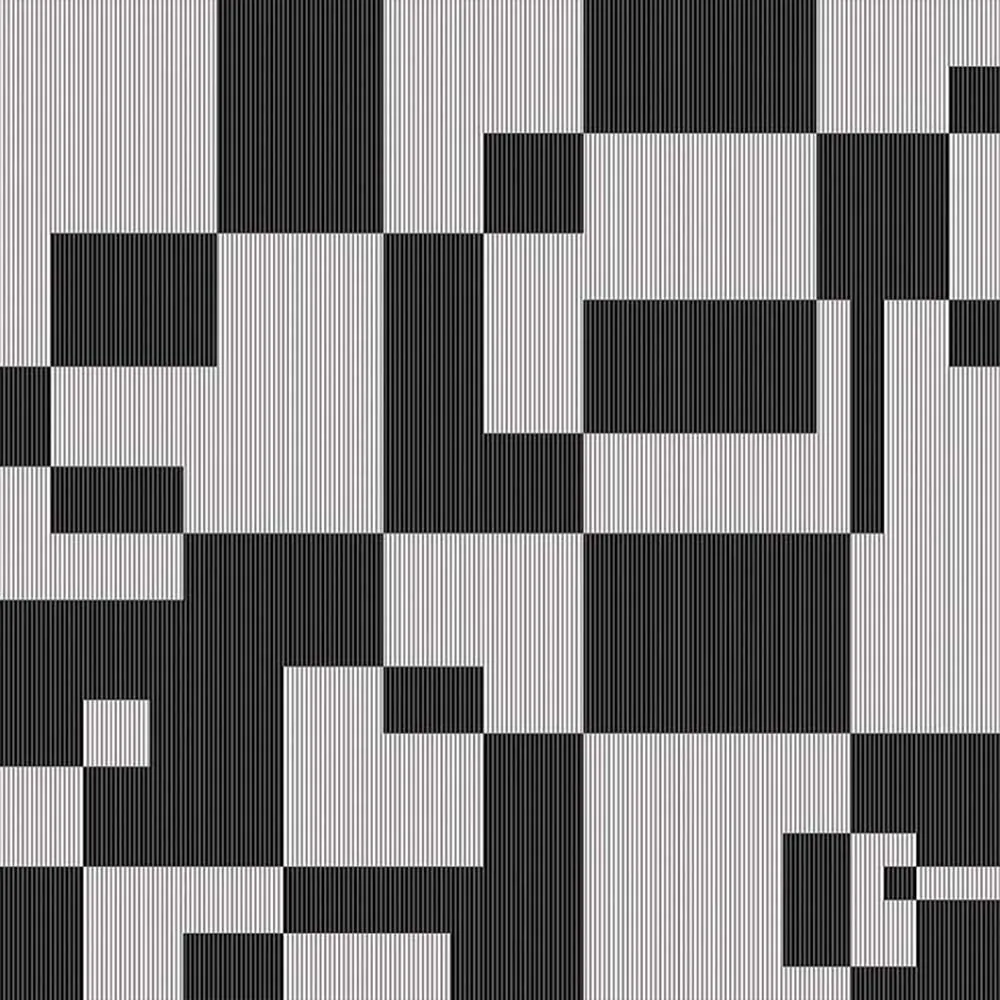 WallPepper – Wallpaper 130 Erre 3ds Max