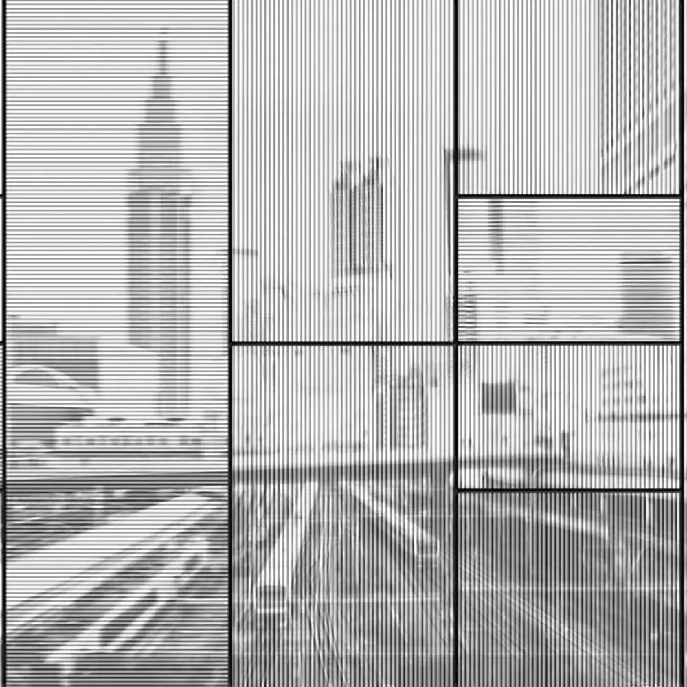 WallPepper – Wallpaper 17:30 3ds Max