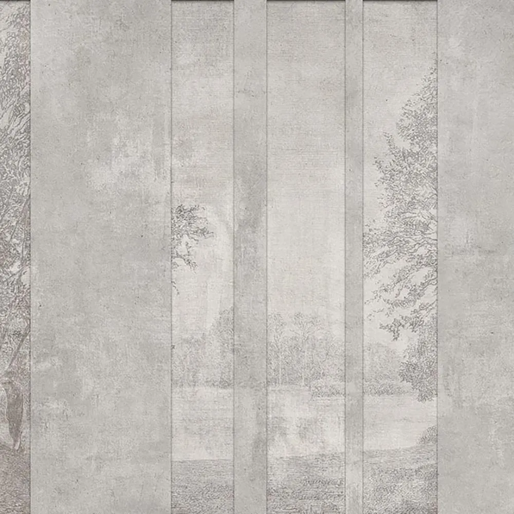 WallPepper – Wallpaper Abrest 3ds Max