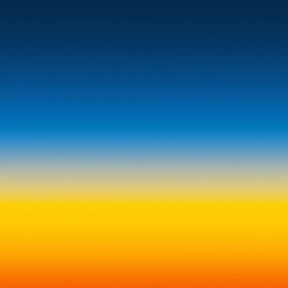 WallPepper – Wallpaper Alba 3ds Max