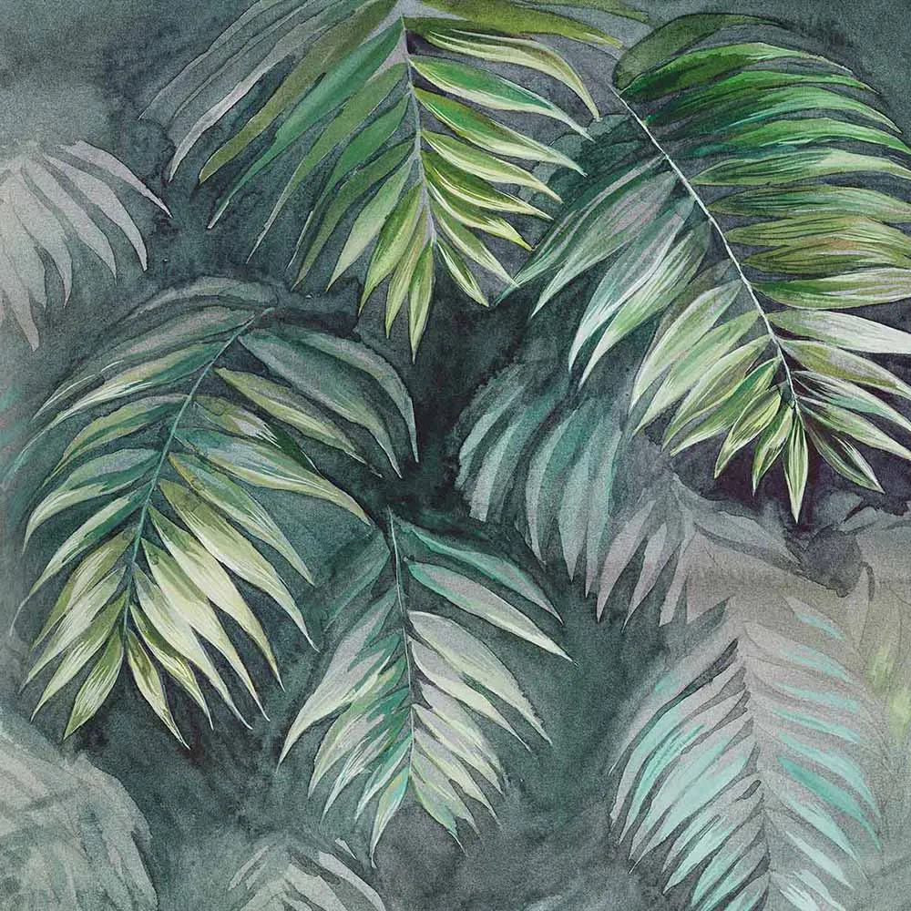 WallPepper – Wallpaper Areca Deep 3ds Max