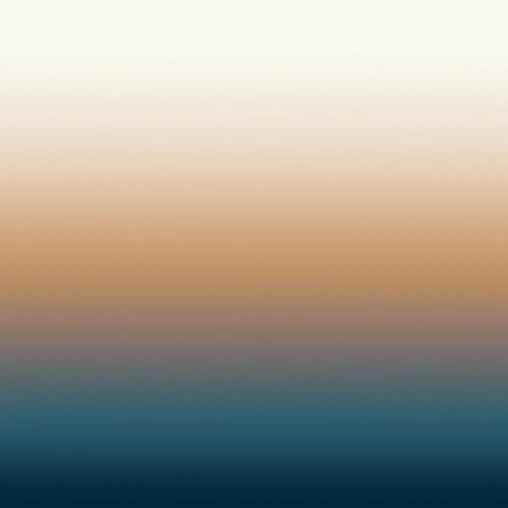 WallPepper – Wallpaper Arizona 3ds Max