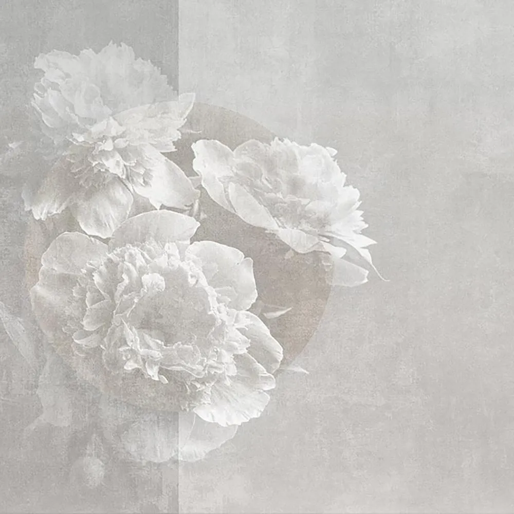 WallPepper – Wallpaper Arnage 3ds Max