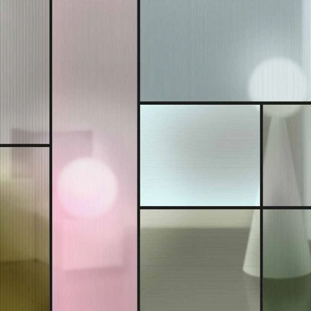 WallPepper – Wallpaper Artemide 3ds Max