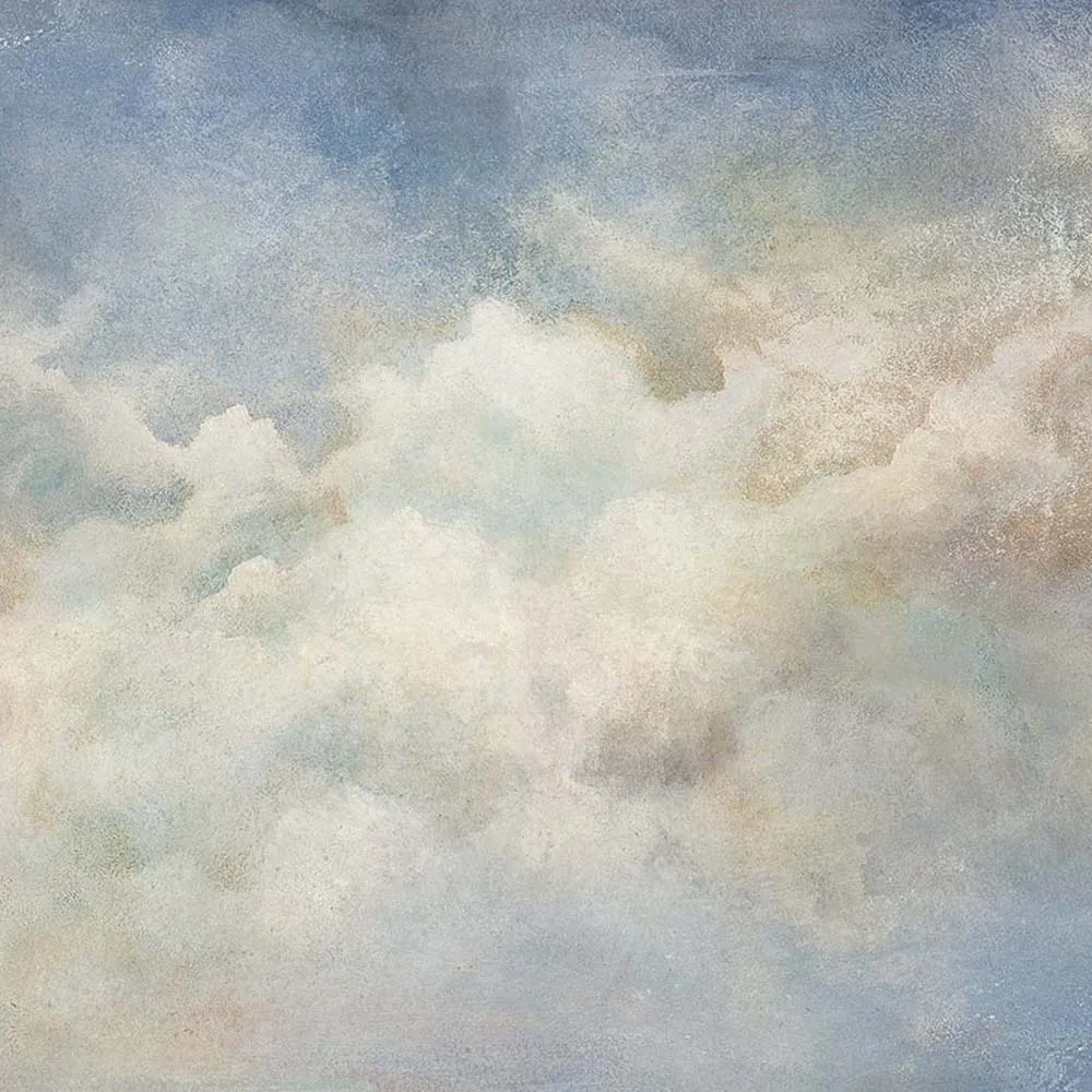 WallPepper – Wallpaper Atene 3ds Max