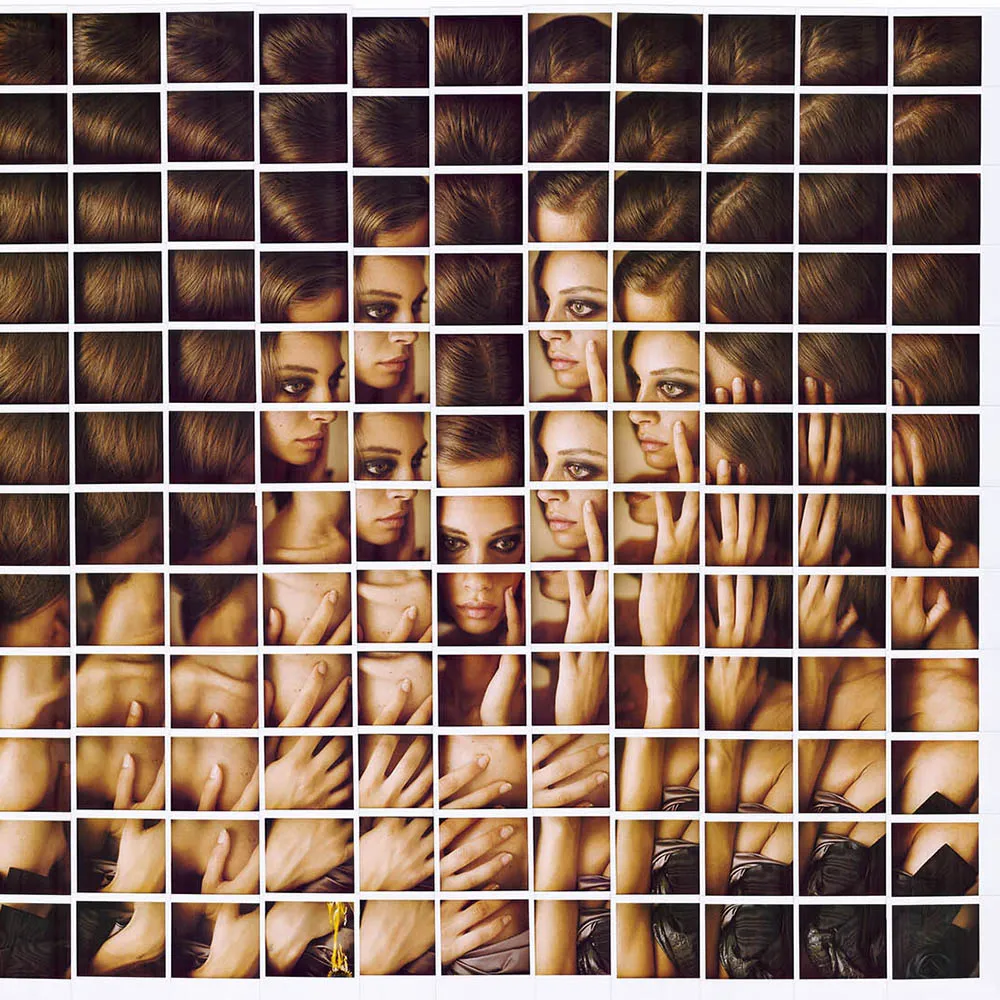 WallPepper – Wallpaper Baaria 3ds Max