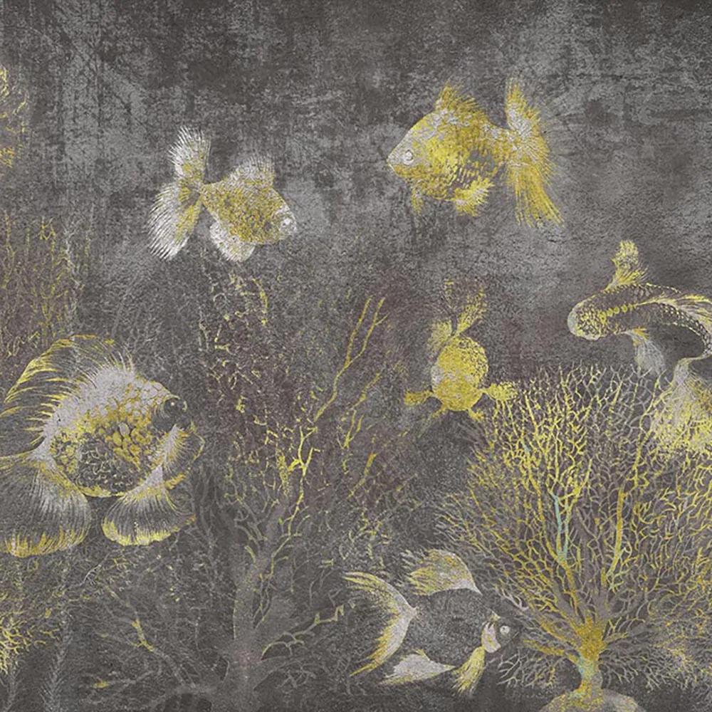 WallPepper – Wallpaper Backdrop 3ds Max