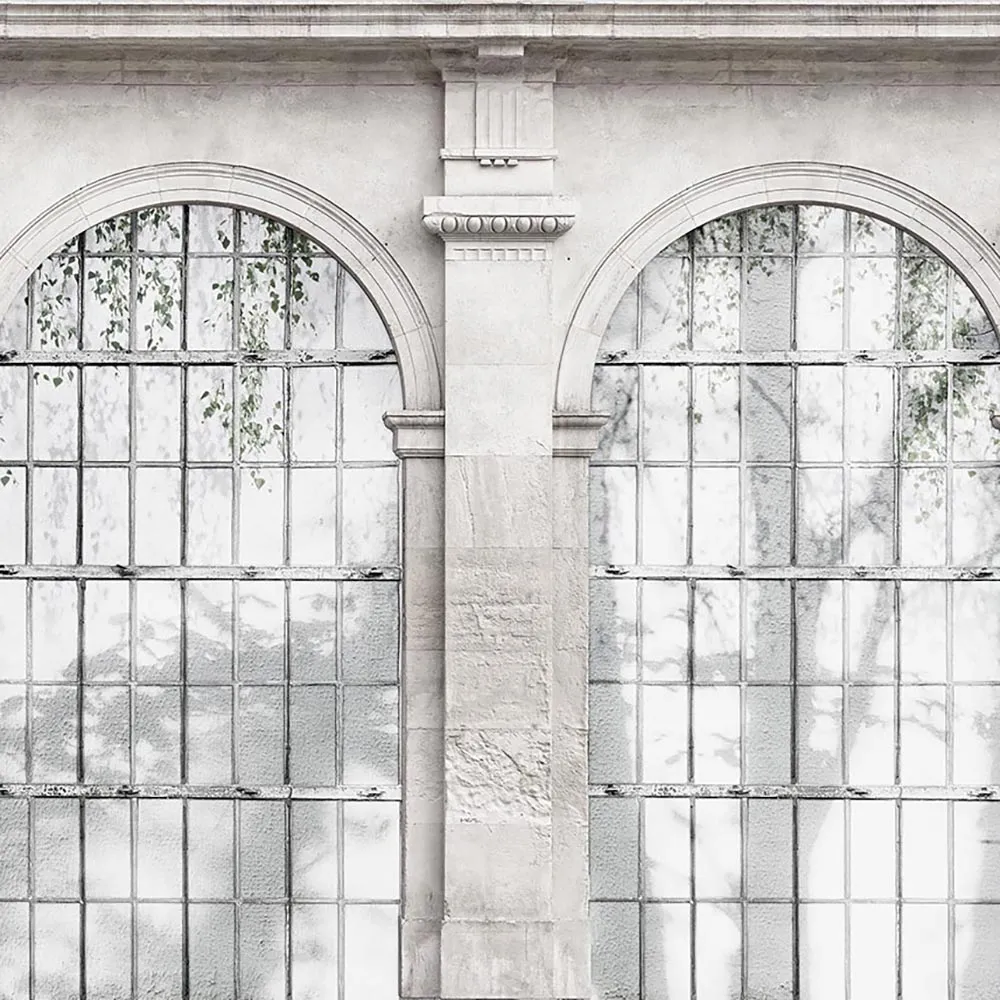 WallPepper – Wallpaper Beau Rivage 3ds Max