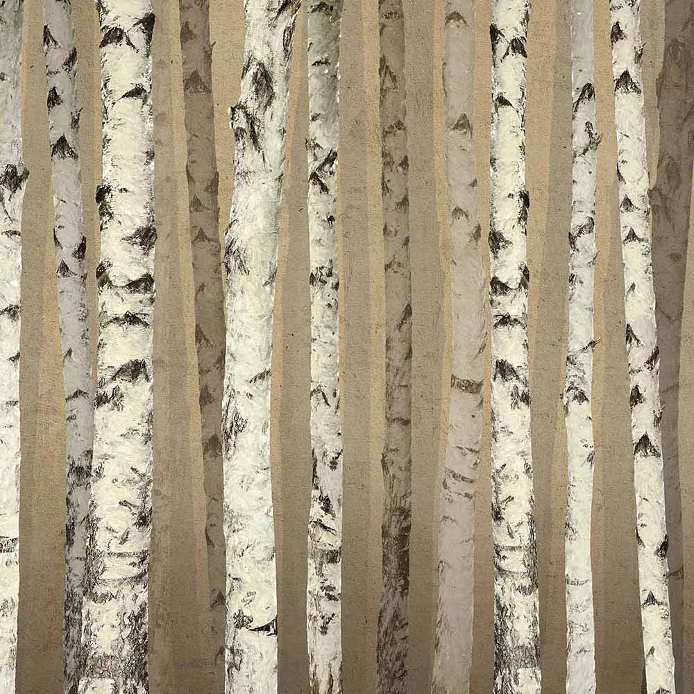 WallPepper – Wallpaper Bereza 3ds Max