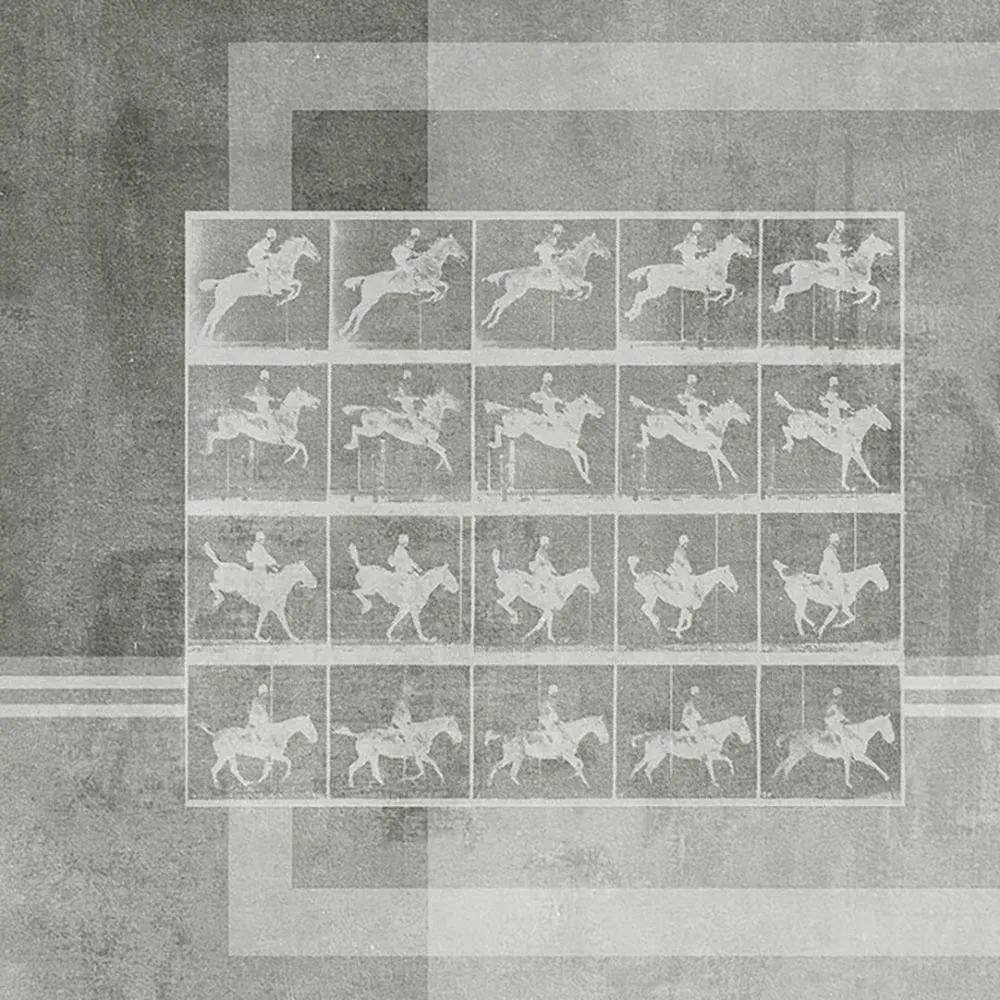 WallPepper – Wallpaper BJH 3ds Max