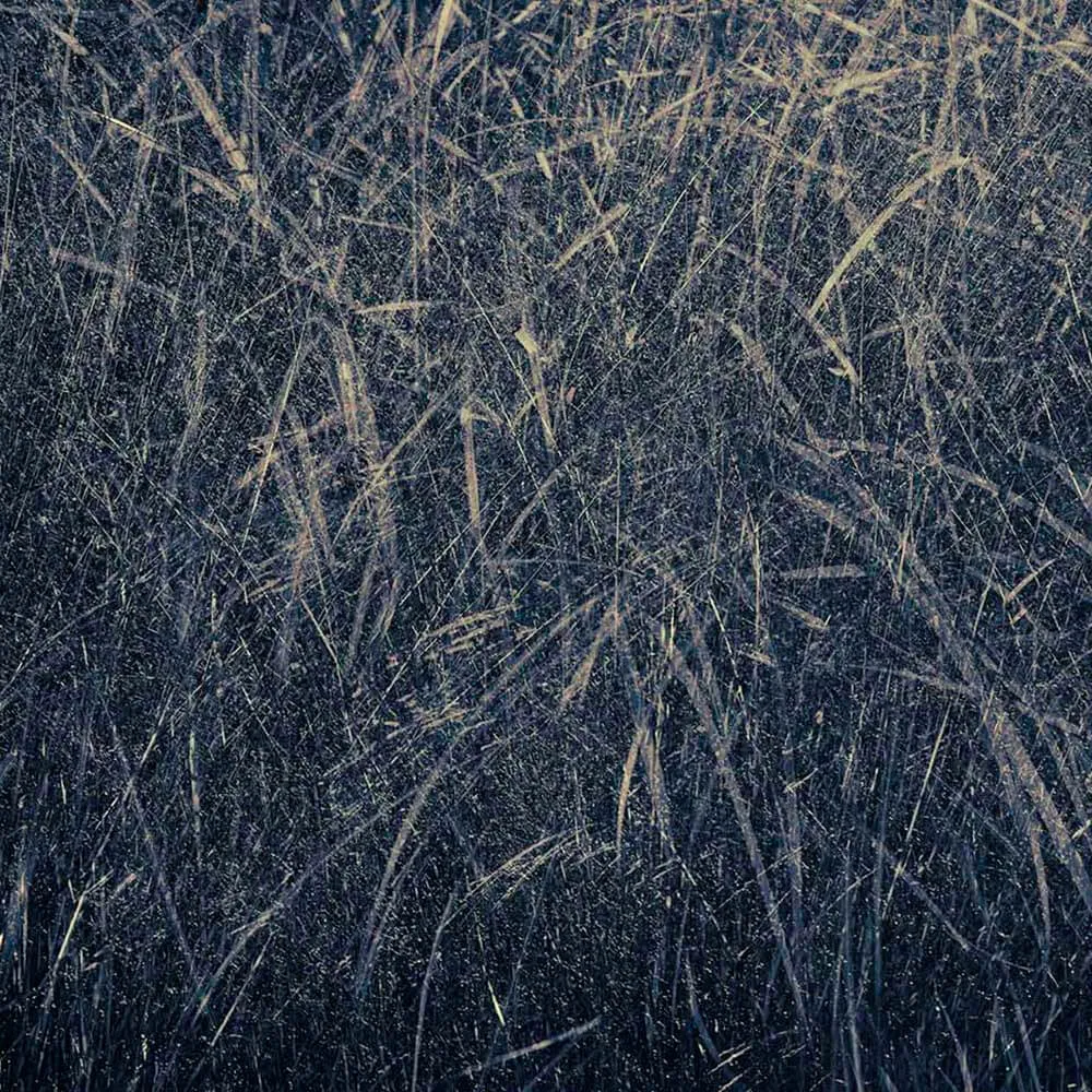 WallPepper – Wallpaper Blades 3ds Max