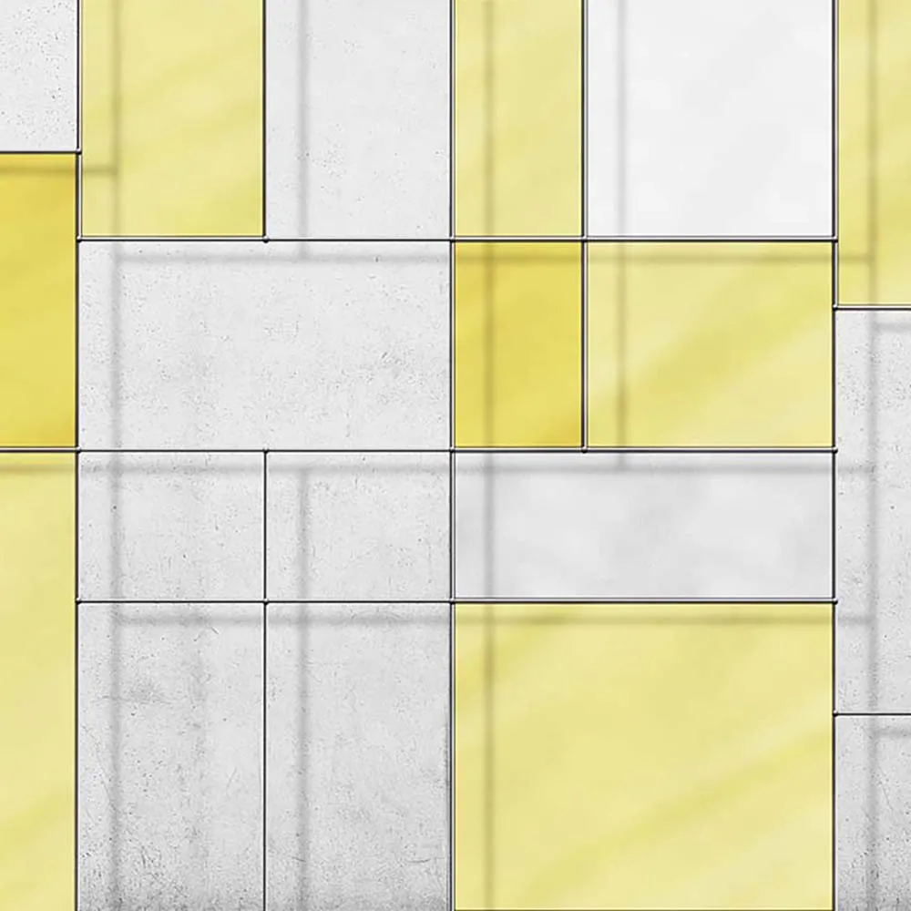 WallPepper – Wallpaper Blanchimont 3ds Max