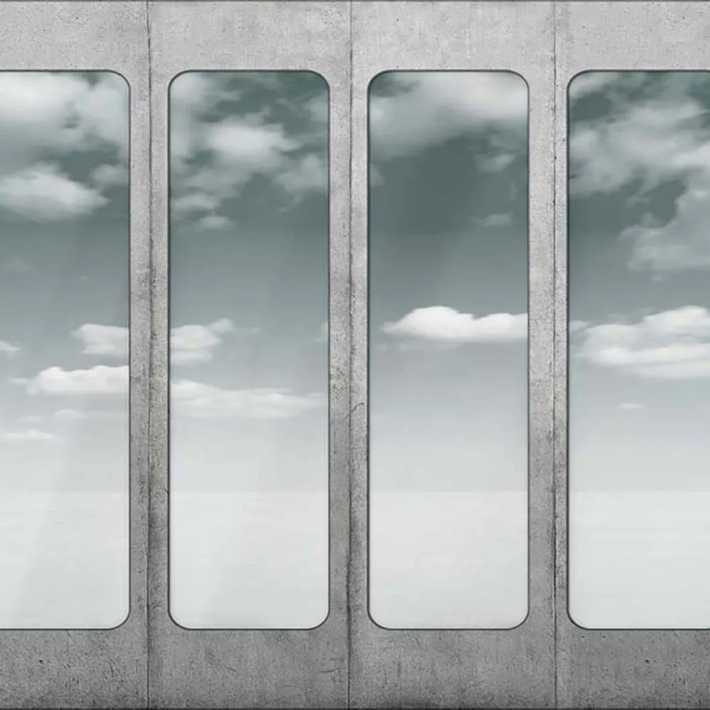 WallPepper – Wallpaper Bluebird 3ds Max